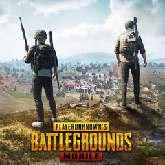 PUBG Lovers