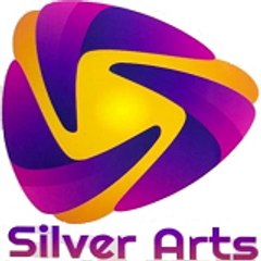 Silver Arts Inc.
