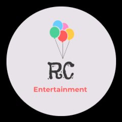 Best Entertainment