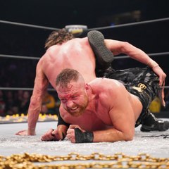 Allwrestlng.online