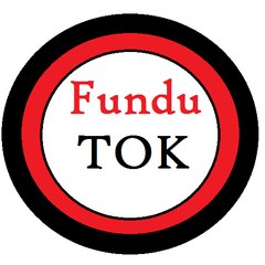 Fundu TOK