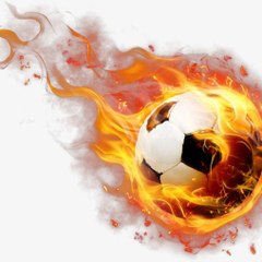 FootBall Lover