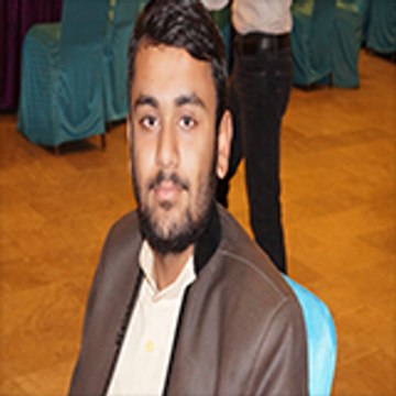 kamran khalid