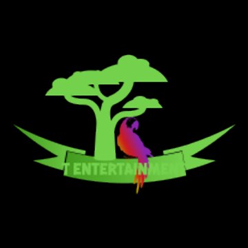 T Entertainment