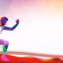 SportsBuzz.com