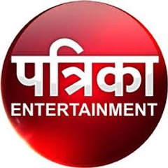 Filmy/Entertainment