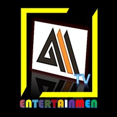 A Tv