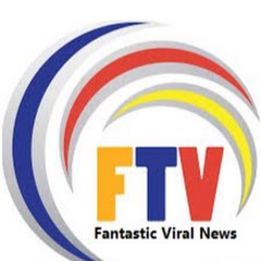 Fantastic Viral News