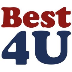 Best 4u