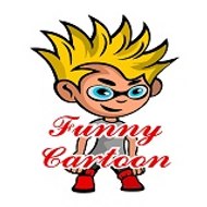 Cartoon Funny Videos