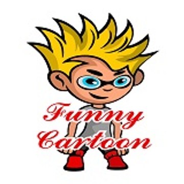 Cartoon Funny Videos