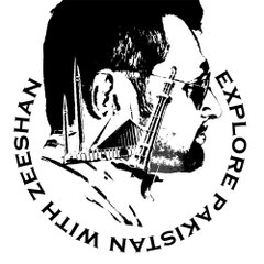 Explore Pakistan With Zeshan