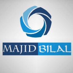 MajidBilal