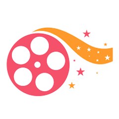 Kids World