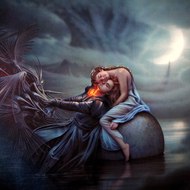 Masti &Entertainment