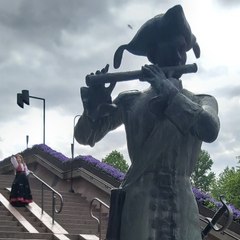 TheTraveller141