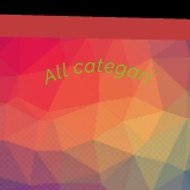 #ALL CATEGRI#