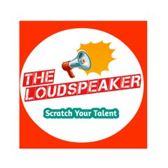 The Loudspeaker