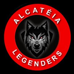 ALCATÉIA NOVELAS TV AMÉRICA LATINA