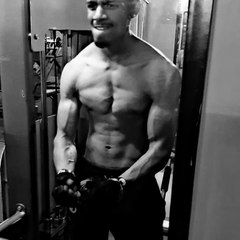 Pranav fitness