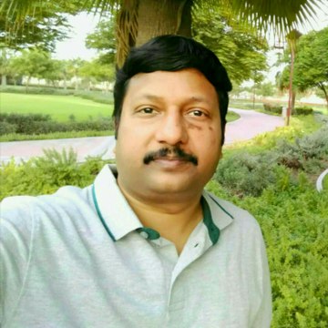 Malabar Mix by Shemeer Malabar