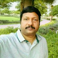 Malabar Mix by Shemeer Malabar