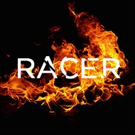 Racer 1 2 go
