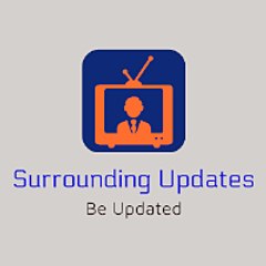 surrounding Updates