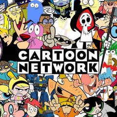 childhood