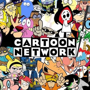 childhood