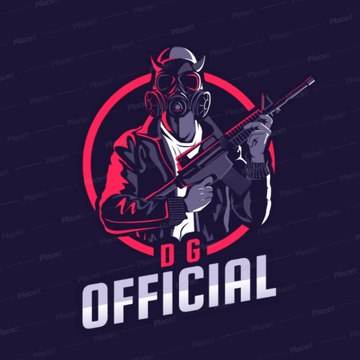 DG OFFICIAL