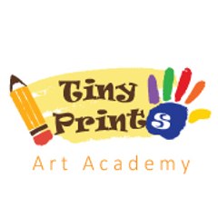 Tiny Prints Art Academy