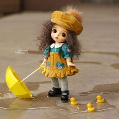 Timepass Wali girl