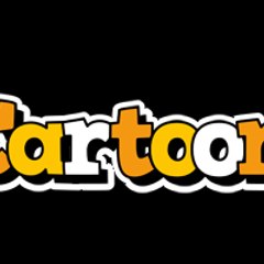 Cartoon Video Apg