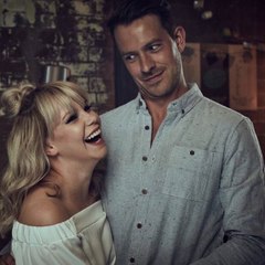 Dancy Fans