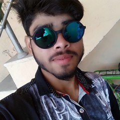 JITU JAMRA JAYS