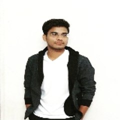 M.K.Sharma [Ophthalmic Education]