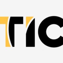 TIC