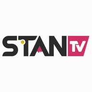 Stand Tv Official