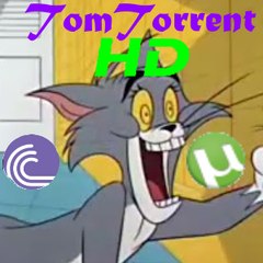 TomTorrentHD Official