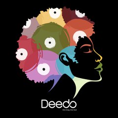 Deedo