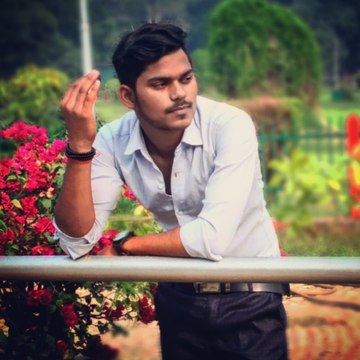 BloggerBanti