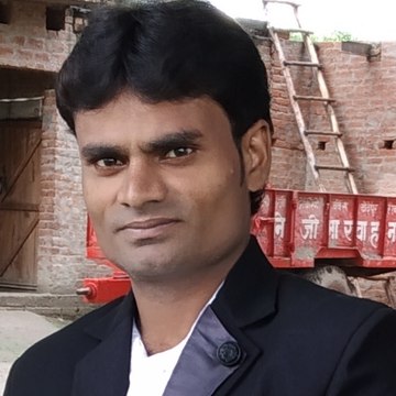 Shafeek shah Jakhmidil