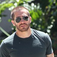 dm_1cbea73909d82c5159481eda1a578e04