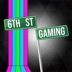 6thstreetgaming