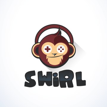 SWIRL THE SERIAL
