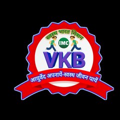 VKBhagat Raushan