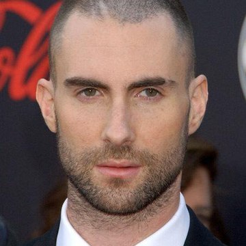 dm_30be8c5bc6b1072e250dff954a9e7694