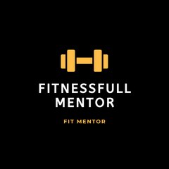 Fitnessfull Mentor