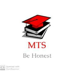 MTS Engineering